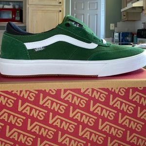 Vans sneakers